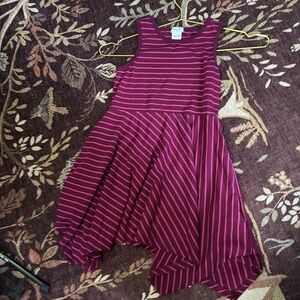 Splendid Dress Like New